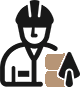 Masonry Contractor
