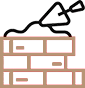 Masonry Contractor