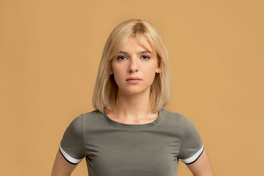 Linda A.